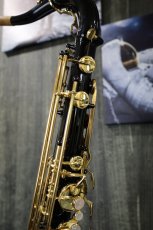 画像10: Yanagisawa T-991 Black (10)