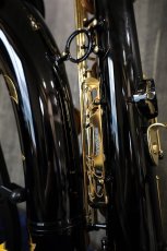 画像18: Yanagisawa T-991 Black (18)