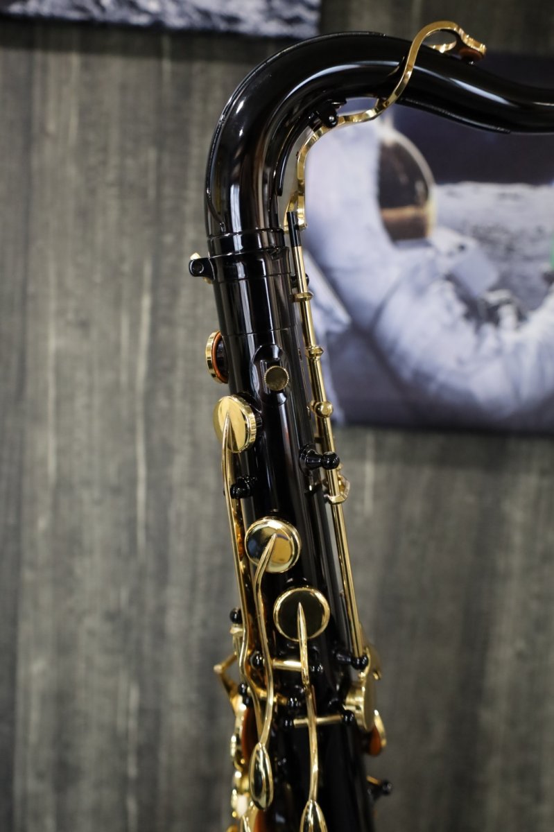 画像13: Yanagisawa T-991 Black (13)
