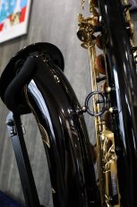 画像20: Yanagisawa T-991 Black (20)