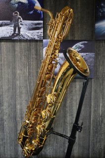 中古サックス 通販｜MOUTON STORE Used Selection