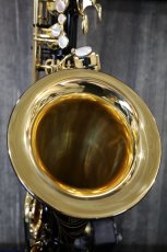 画像21: Yanagisawa T-991 Black (21)