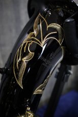 画像4: Yanagisawa T-991 Black (4)