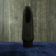 画像4: OttoLink Early Babbit 8 T.Sax.用 (4)