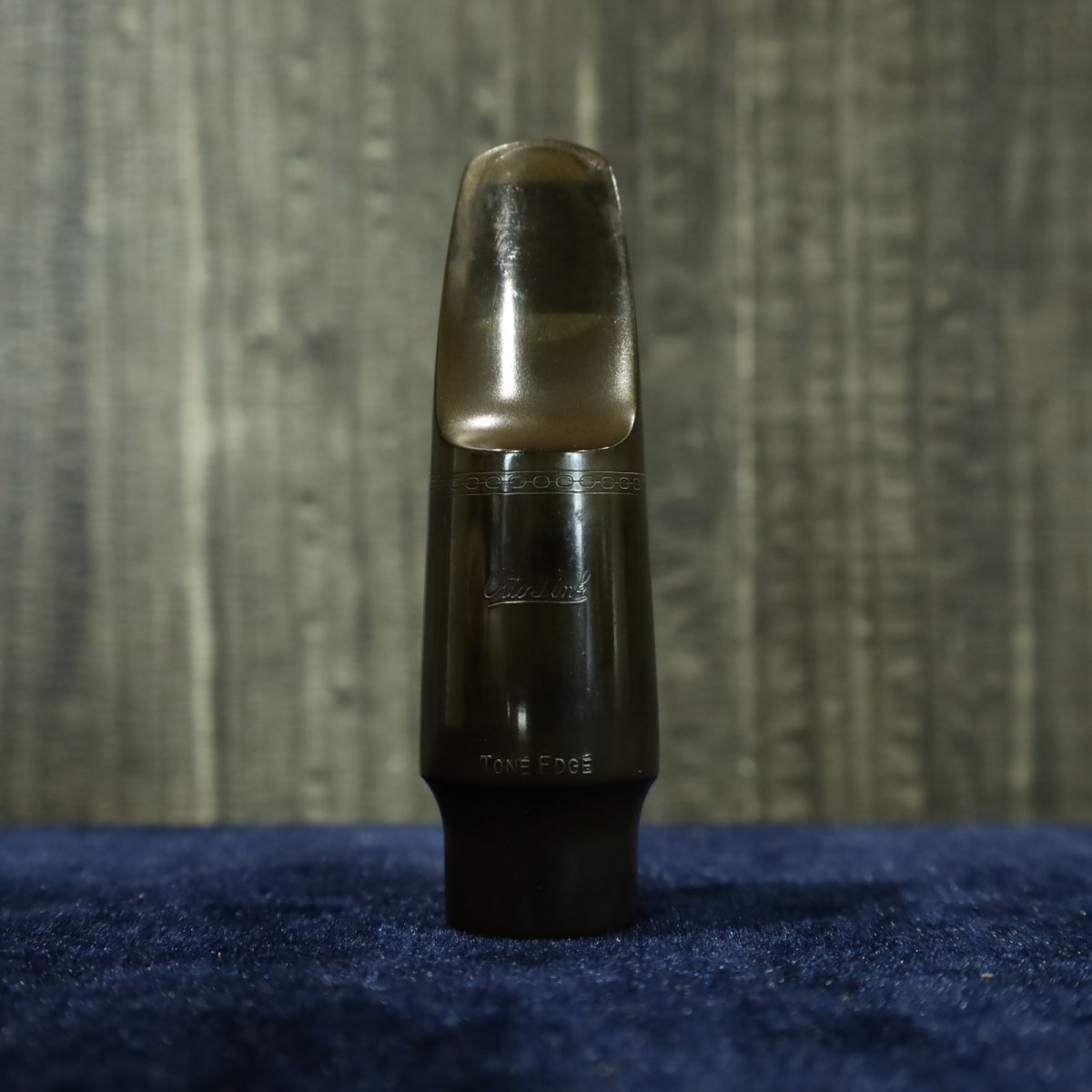 画像1: OttoLink Early Babbit 8 T.Sax.用 (1)