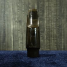 画像1: OttoLink Early Babbit 8 T.Sax.用 (1)