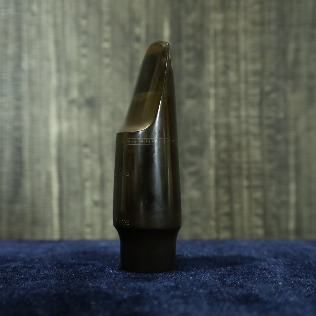 画像6: OttoLink Early Babbit 8 T.Sax.用 (6)