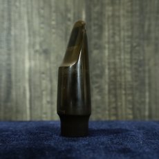 画像6: OttoLink Early Babbit 8 T.Sax.用 (6)