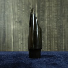 画像3: OttoLink Early Babbit 8 T.Sax.用 (3)