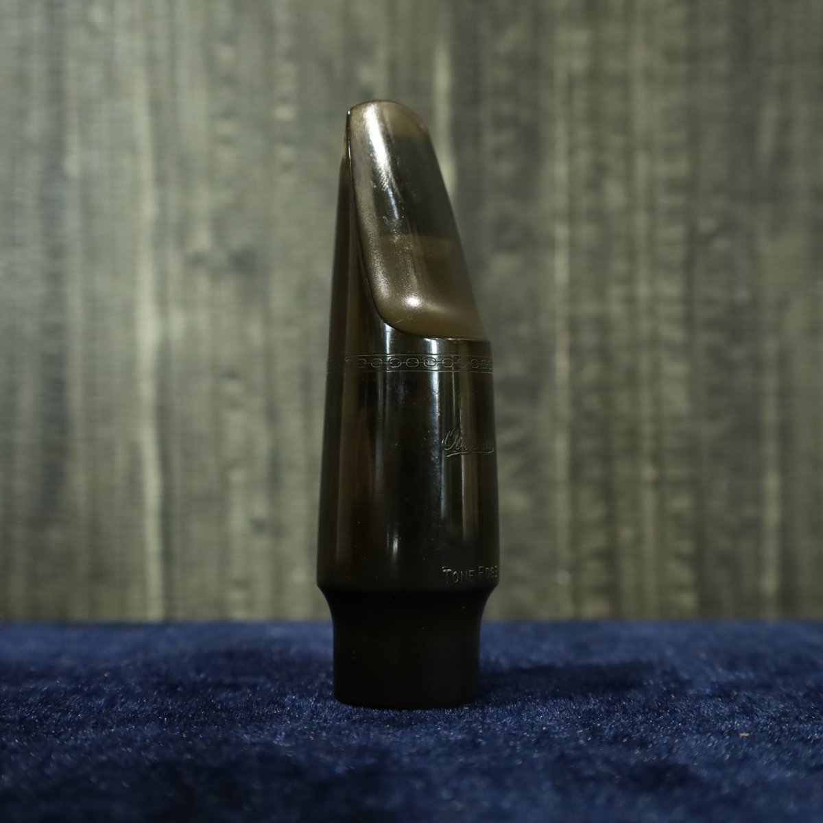 画像2: OttoLink Early Babbit 8 T.Sax.用 (2)
