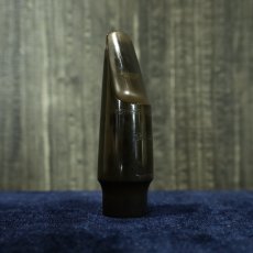 画像2: OttoLink Early Babbit 8 T.Sax.用 (2)