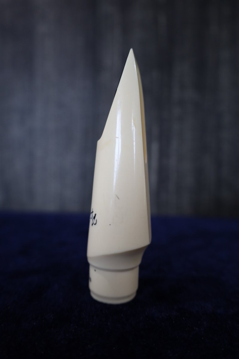画像5: Brillhart Tonalin 5 B.Sax.用 (5)
