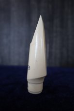 画像5: Brillhart Tonalin 5 B.Sax.用 (5)