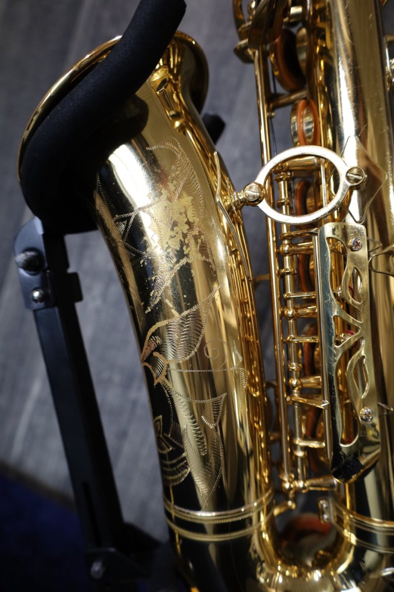 画像14: YAMAHA YAS-875EX (14)