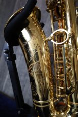 画像14: YAMAHA YAS-875EX (14)
