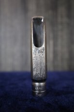 画像5: 2000年限定モデル Millennium Super Tone Master 7★ T.Sax.用 (5)