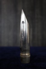 画像4: Selmer classic metal D T.Sax.用 (4)