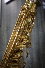 画像8: YAMAHA YAS-875EX (8)
