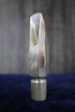 画像5: Selmer jazz metal E T.Sax.用 (5)