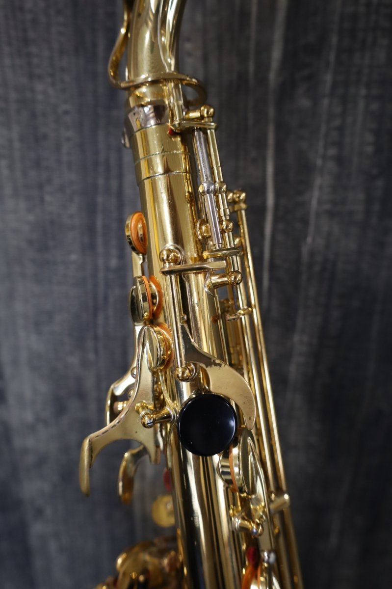 画像11: YAMAHA YAS-875EX (11)