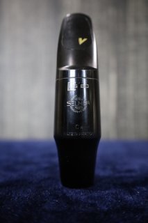 マウスピース - 管楽器を深く楽しむ人へ｜MOUTON STORE 楽器・楽譜
