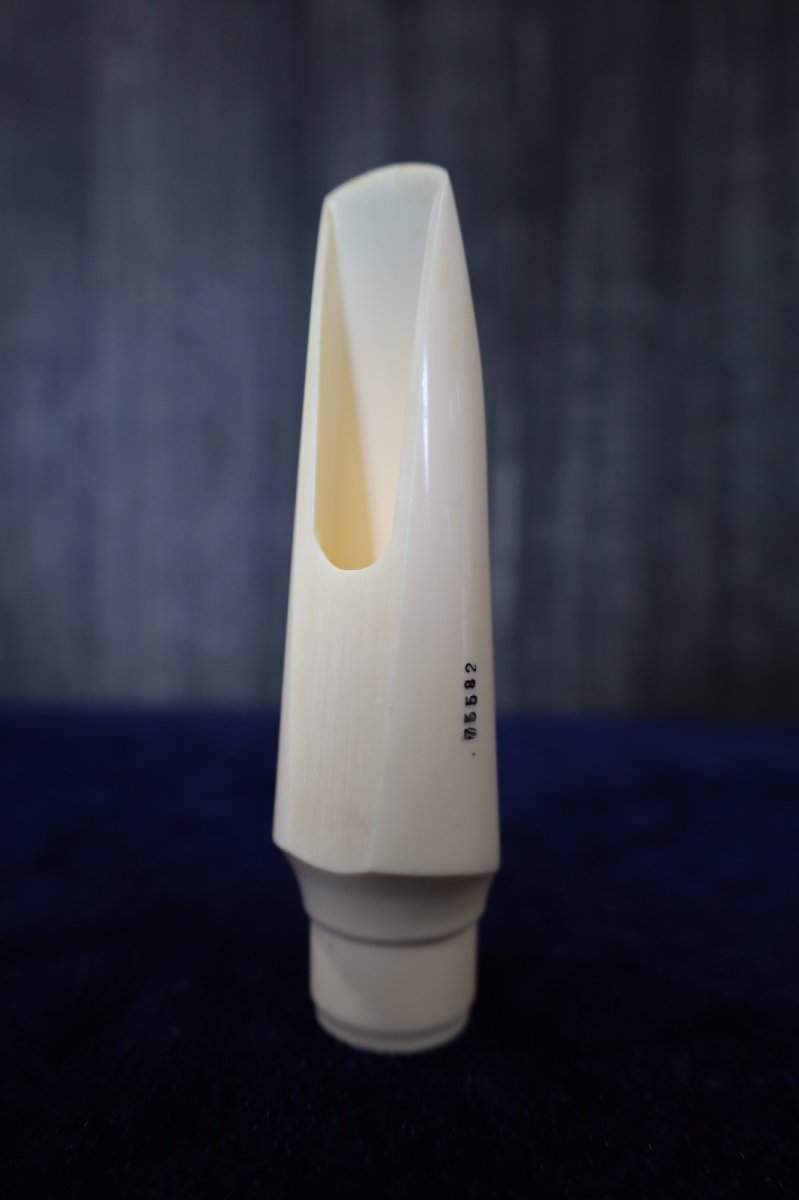 画像3: Brillhart Tonalin 5 B.Sax.用 (3)
