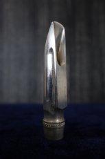 画像7: Selmer classic metal D T.Sax.用 (7)