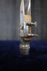 画像14: Selmer classic metal D T.Sax.用 (14)