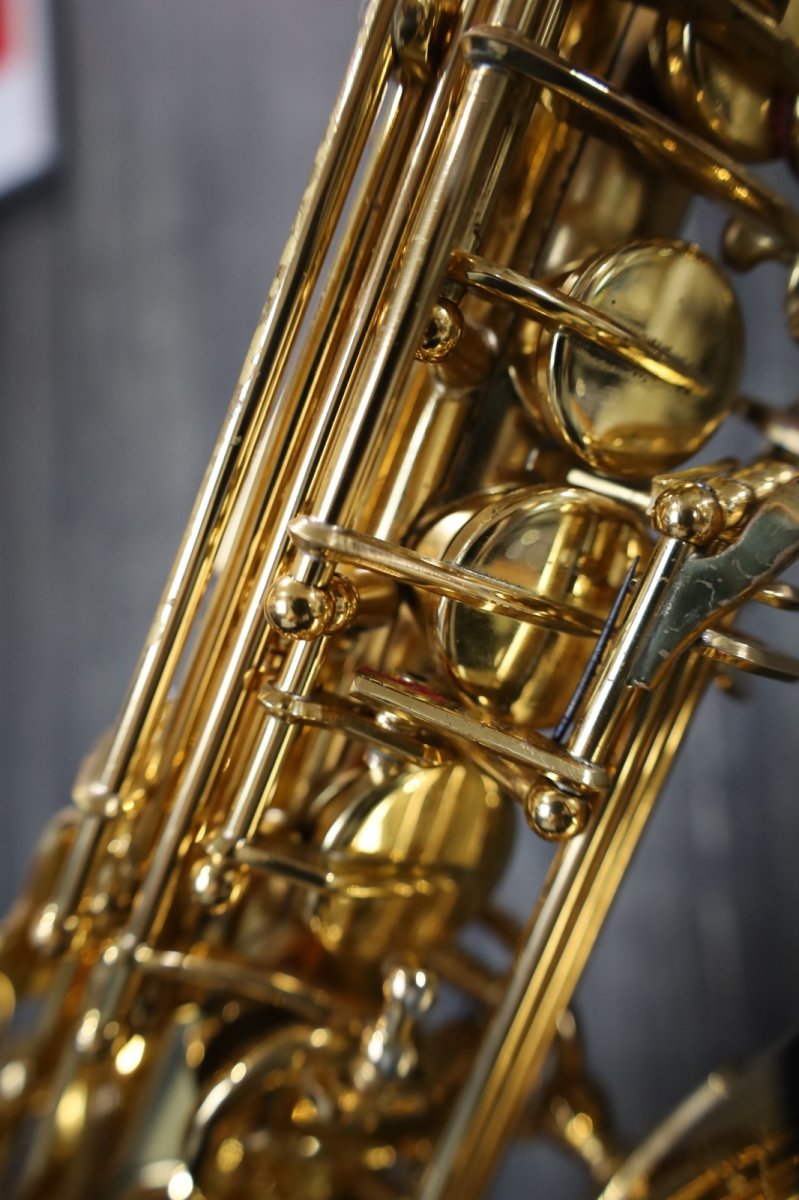 画像7: YAMAHA YAS-875EX (7)