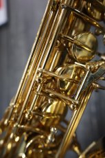 画像7: YAMAHA YAS-875EX (7)