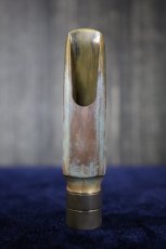 画像5: Ottolink STM Metal Florida 7 No USA T.Sax用 (5)