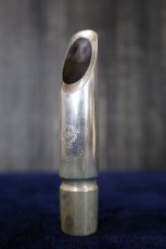 画像9: Selmer jazz metal E T.Sax.用 (9)