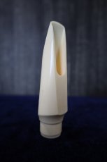 画像4: Brillhart Tonalin 5 B.Sax.用 (4)