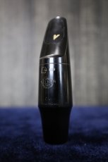 画像7: Selmer S80 C⭐︎ T.Sax.用 (7)
