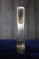 画像6: Selmer classic metal D T.Sax.用 (6)