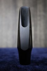 画像4: Selmer S80 C⭐︎ T.Sax.用 (4)