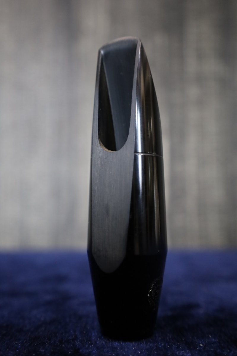 画像4: Selmer S90 190 T.Sax.用 (4)