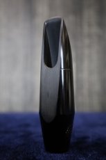 画像4: Selmer S90 190 T.Sax.用 (4)
