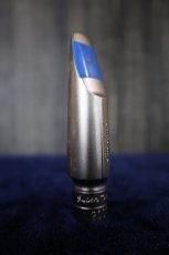画像2: 2000年限定モデル Millennium Super Tone Master 7★ T.Sax.用 (2)