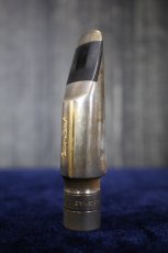 画像8: Ottolink STM Metal Florida 7 No USA T.Sax用 (8)