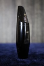 画像2: Selmer S90 190 T.Sax.用 (2)