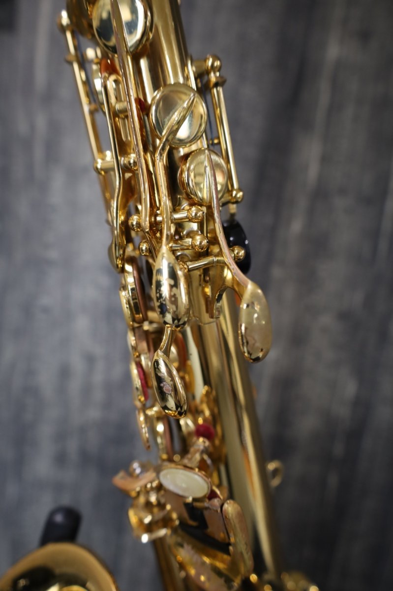 画像12: YAMAHA YAS-875EX (12)