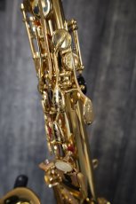 画像12: YAMAHA YAS-875EX (12)