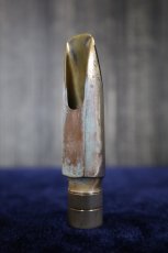 画像4: Ottolink STM Metal Florida 7 No USA T.Sax用 (4)