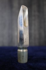 画像7: Selmer jazz metal E T.Sax.用 (7)