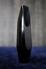 画像6: Selmer S90 190 T.Sax.用 (6)