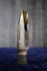 画像6: Ottolink STM Metal Florida 7 No USA T.Sax用 (6)