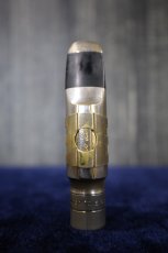 画像10: Ottolink STM Metal Florida 7 No USA T.Sax用 (10)