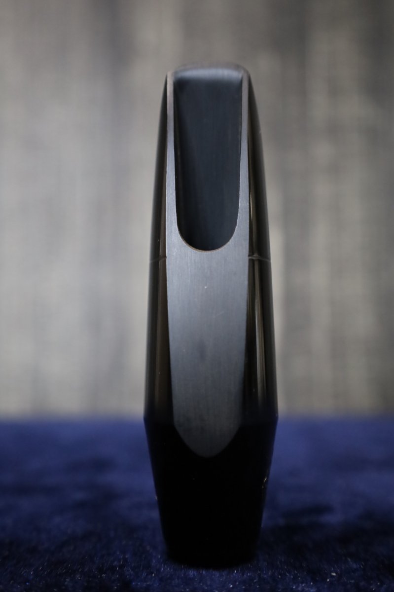 画像5: Selmer S90 190 T.Sax.用 (5)