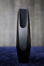 画像5: Selmer S90 190 T.Sax.用 (5)